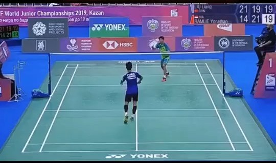  定位球防守现漏洞，致命失误葬送胜果