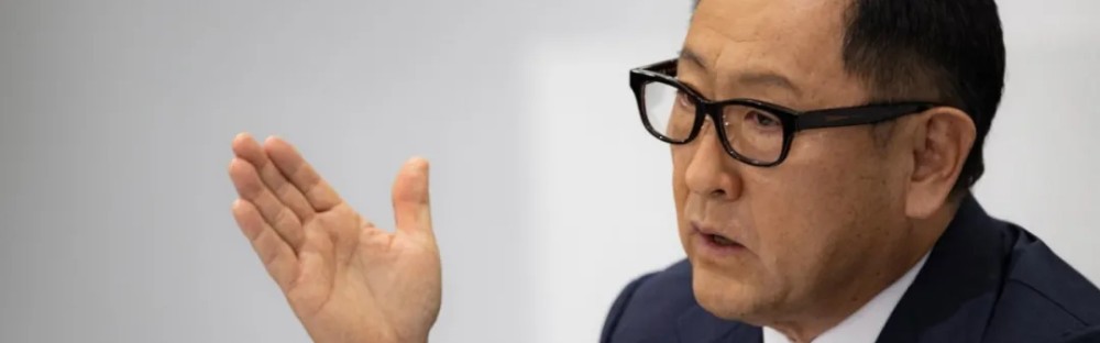  比利时黄金一代继续书写传奇世界排名稳步提升