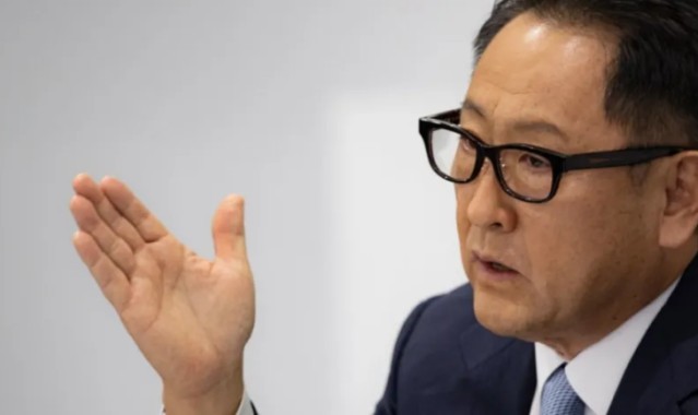  比利时黄金一代继续书写传奇世界排名稳步提升