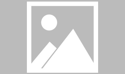  掘金约基奇策应配合撕开爵士联防