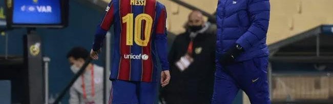  伤病潮侵袭各大豪门，阵容轮换考验智慧