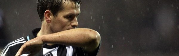  天才少年横空出世，打破最年轻进球纪录