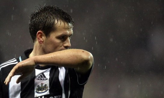  天才少年横空出世，打破最年轻进球纪录