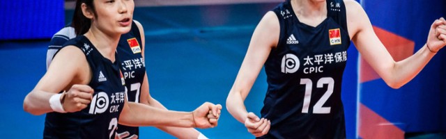  高芙美网青春风暴席卷女子网坛