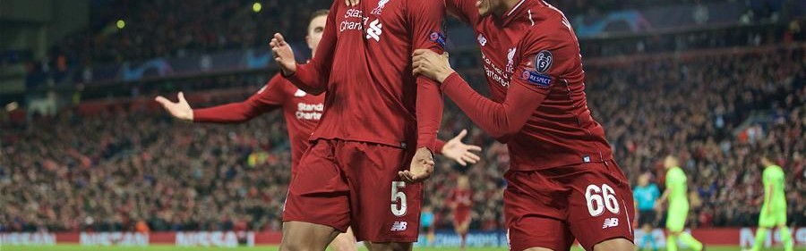  诺里逆转战胜世界第一，戴维斯杯上演奇迹