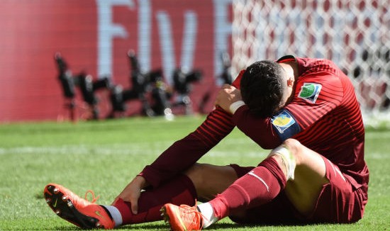  迪米特洛夫救盘点能力惊艳，鹿特丹站逆转夺冠