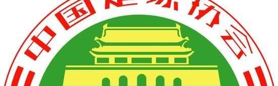  足协新政出台，推动联赛健康发展