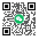 MK体育(MKSPORTS)中国官方网站二维码
