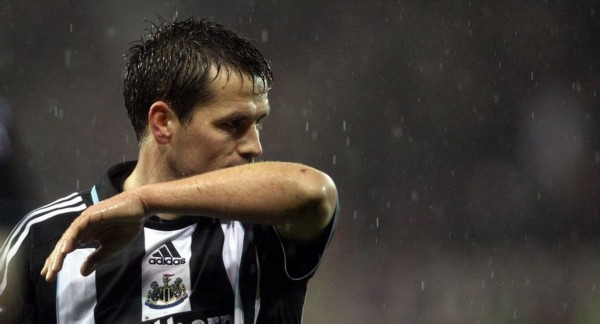  天才少年横空出世，打破最年轻进球纪录