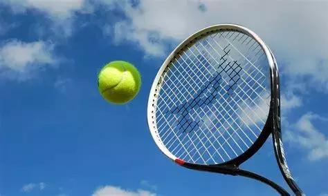  网球拍弦张力标准调整，官方发布最新指导意见