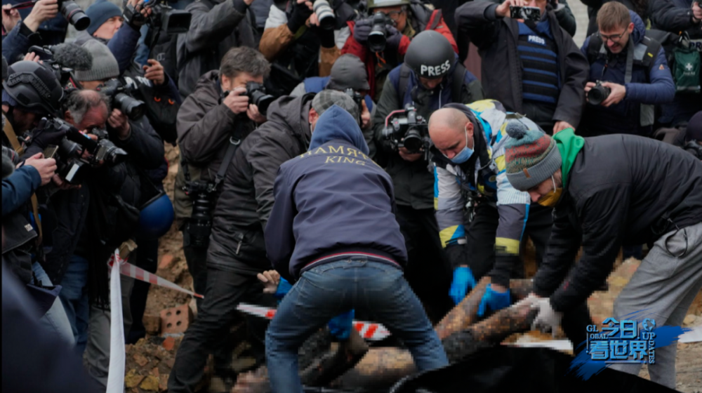  卡恰诺夫挽救多个破发点惊险过关