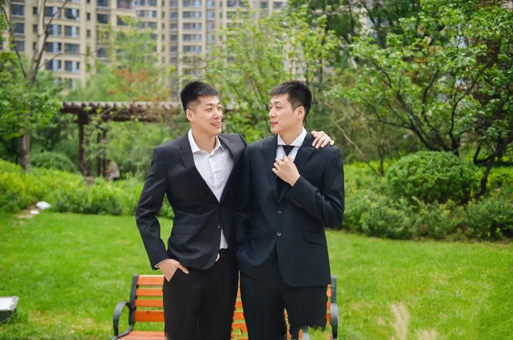  北控男篮防守漏勺遭广东宏远痛击