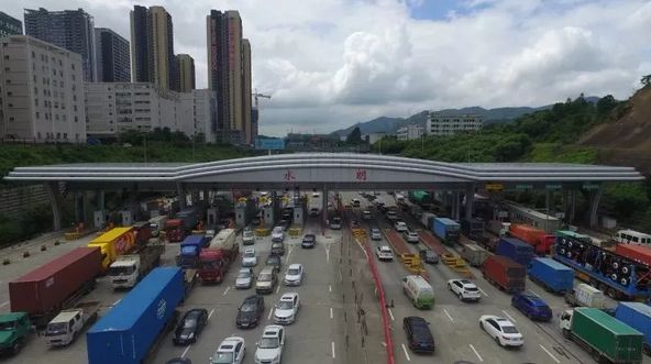  科达直落两盘，布达佩斯站轻松摘得桂冠