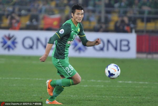 日本J联赛技术流打法获赞誉 日本J联赛技术流打法获赞誉