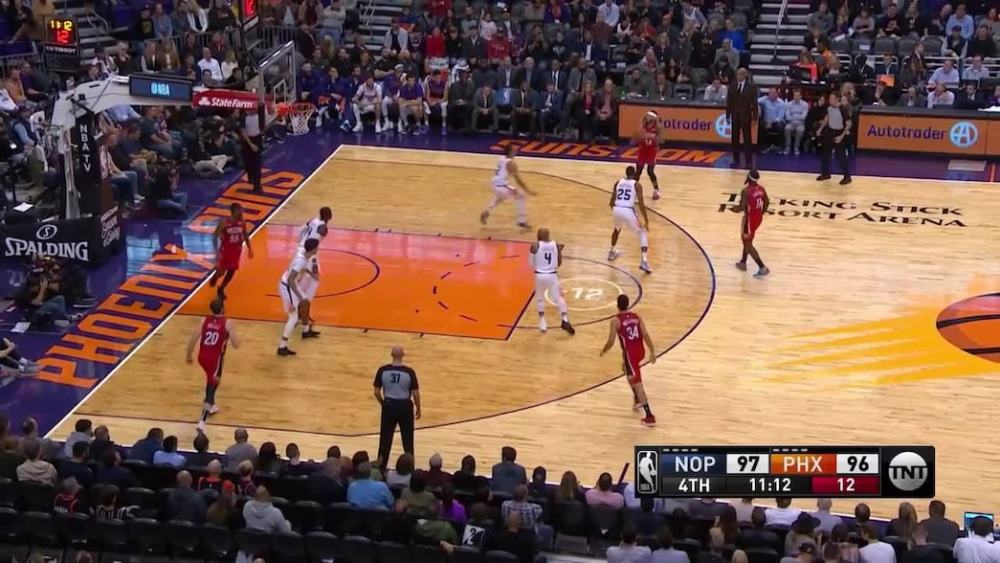  防守反击成关键，弱旅爆冷胜豪强