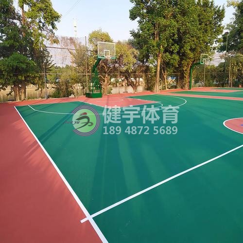  环保材料网球测试成功，可持续理念融入职业赛场  