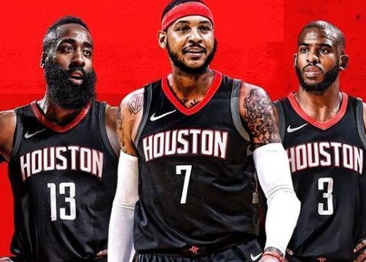  夏季联赛火热进行，新秀表现抢眼