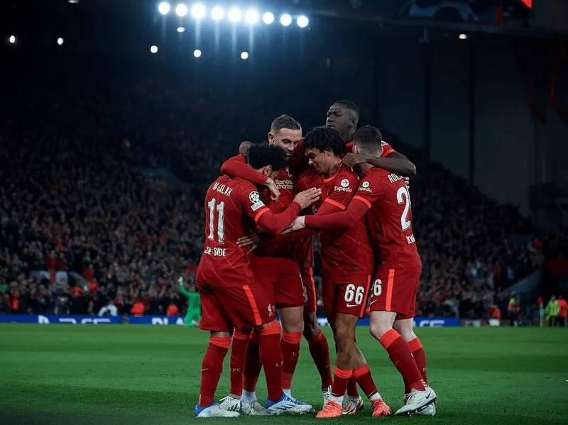  鲁德背靠背闯入决赛，北欧新星持续闪耀