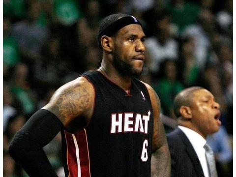  阿德巴约高效发挥热火战胜凯尔特人