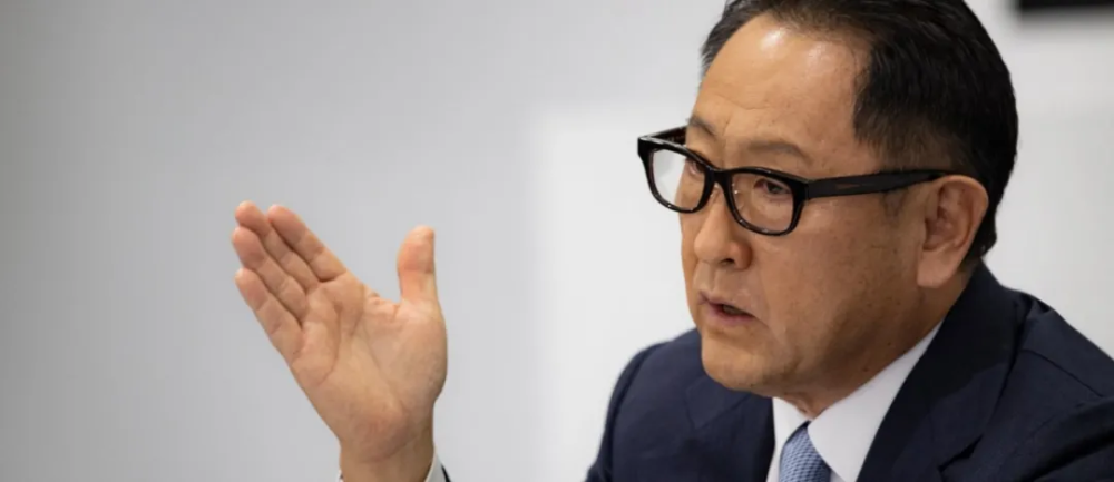  比利时黄金一代继续书写传奇世界排名稳步提升