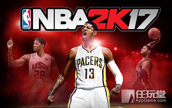  篮球少年逐梦之路充满挑战