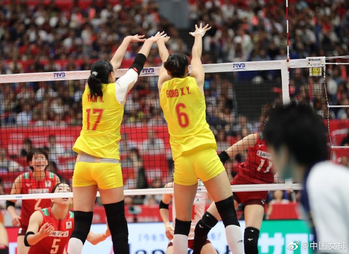  辛纳发球火力全开，蒙特利尔站斩获生涯首冠