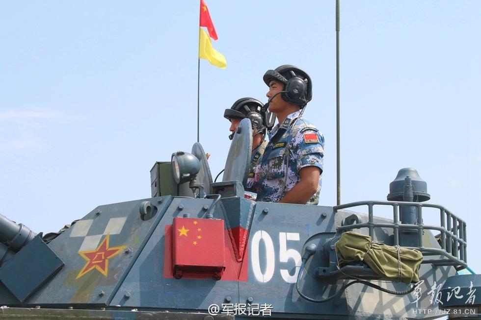  德国战车复苏欧预赛三战全胜