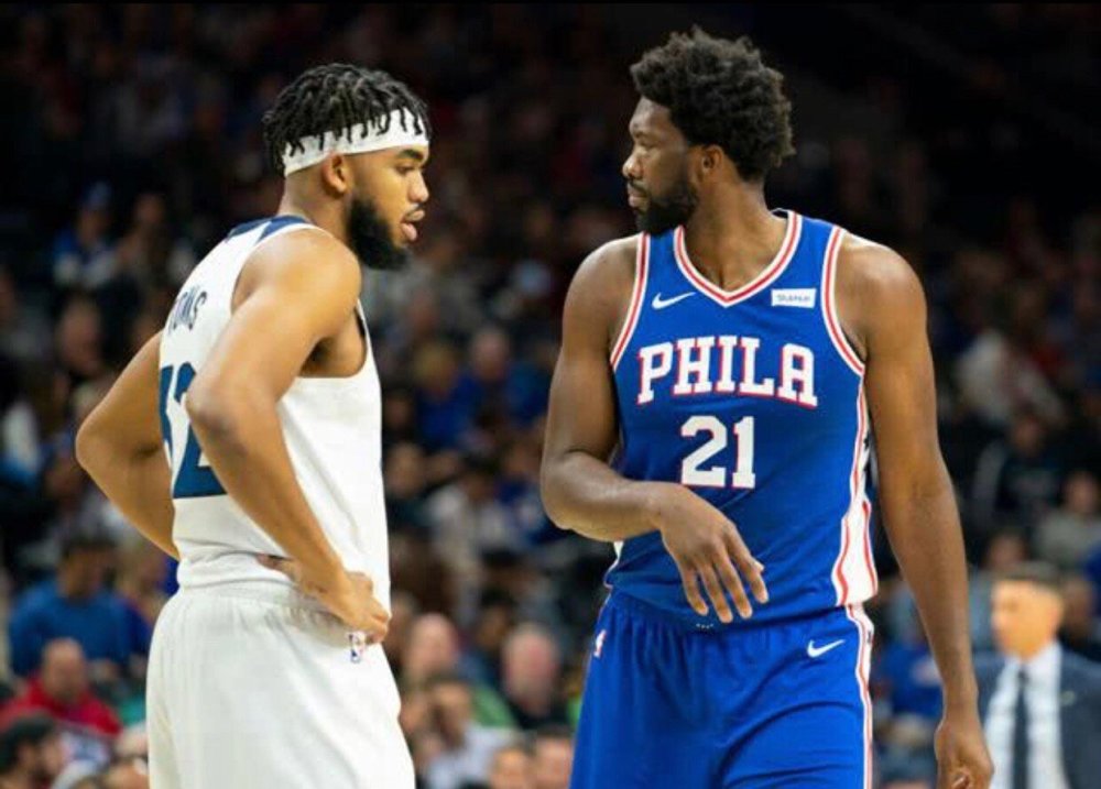  NBA常规赛激战正酣，东西部排名再生变局