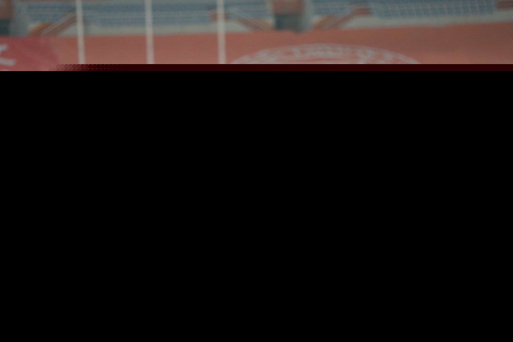  新援首秀梅开二度，完美融入进攻体系