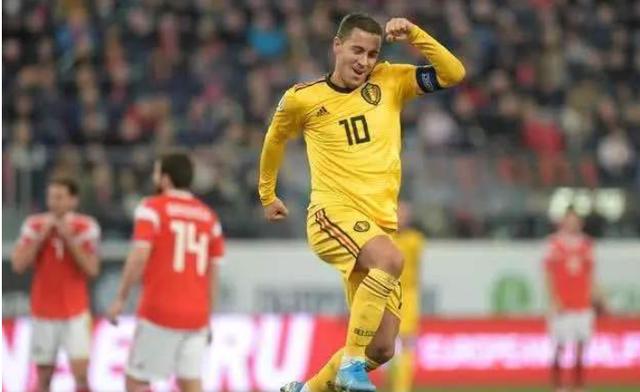 辛纳连胜TOP10强势冲击前三甲 辛纳连胜TOP10强势冲击前三甲