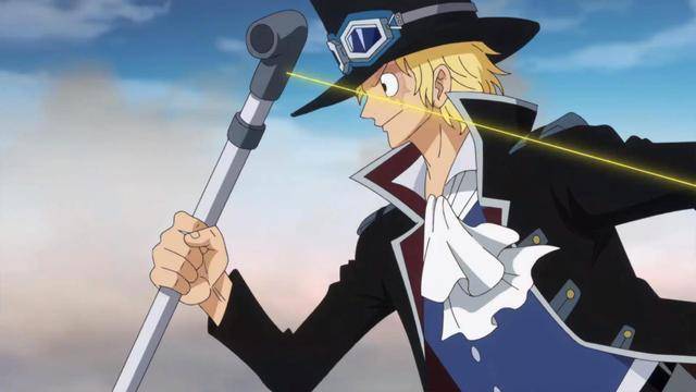  鲁德背靠背作战仍展坚韧斗志进八强