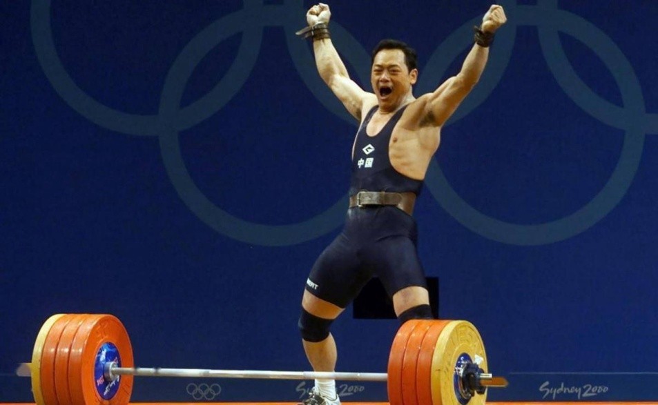  网坛情侣档同场竞技，爱情与事业双丰收