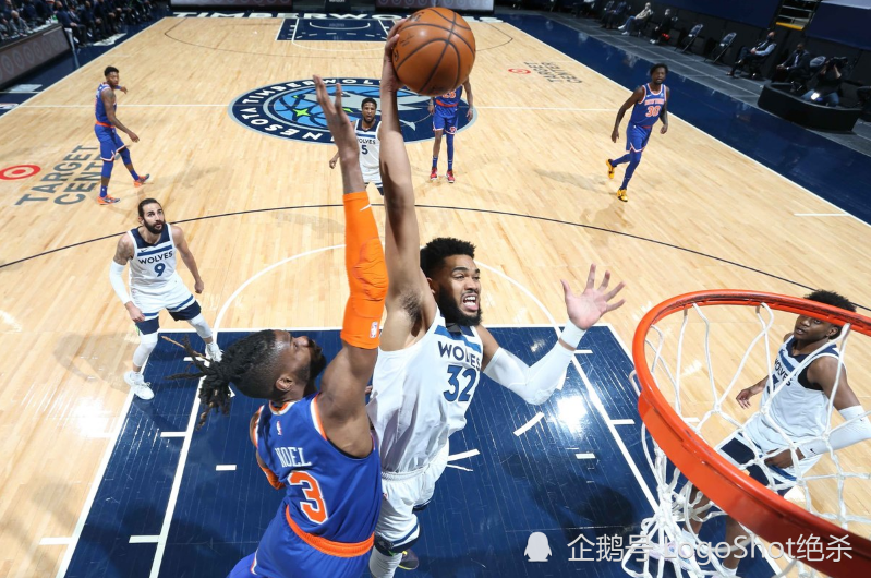  范德赞尚逆转取胜，日内瓦站决胜盘抢七定乾坤