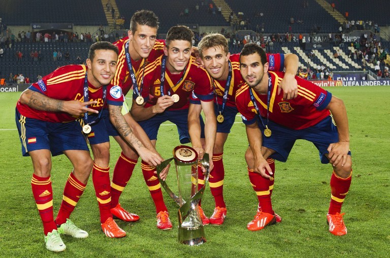 诺里瑞典之星闪耀,斯德哥尔摩站主场完美夺冠 诺里瑞典之星闪耀,斯德哥尔摩站主场完美夺冠