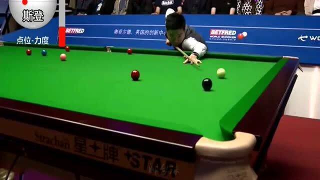  老将经验掌控节奏，关键先生助队锁定胜局