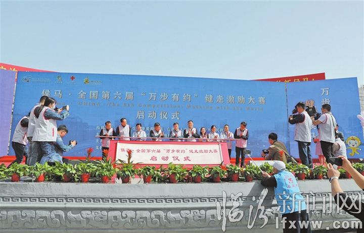  保利尼资格赛突围成功，罗马站正赛爆冷晋级