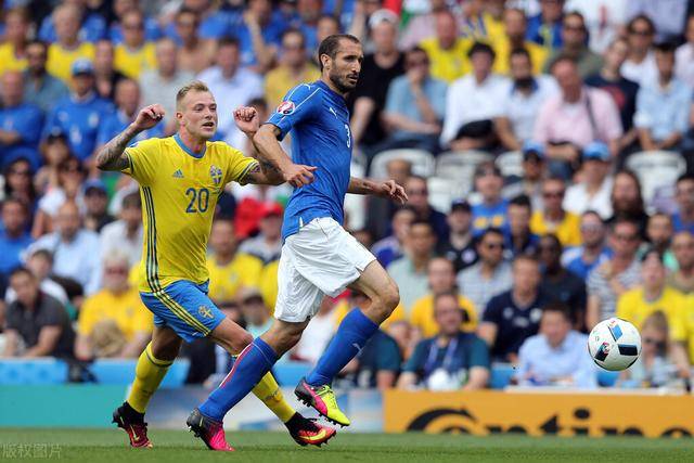  德国队重组钢铁防线，全力备战欧预赛