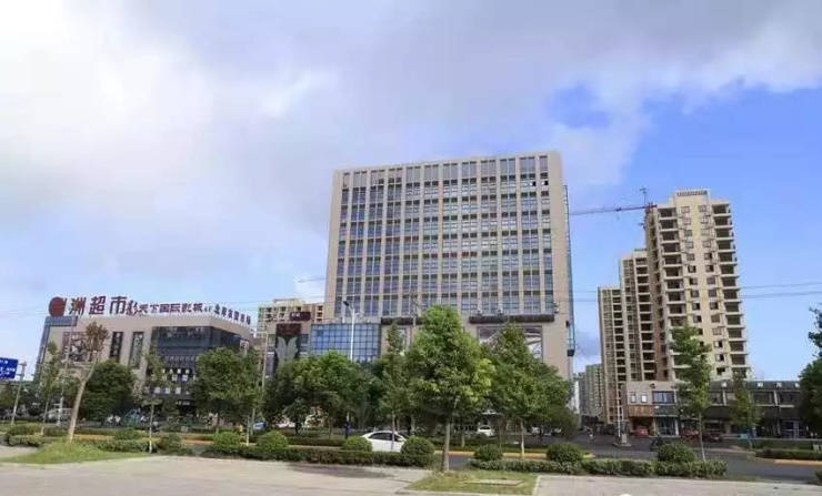  电竞跨界合作频现，商业价值日益凸显