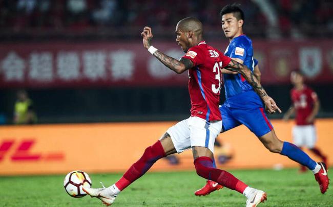  切尔西新援首秀梅开二度建功