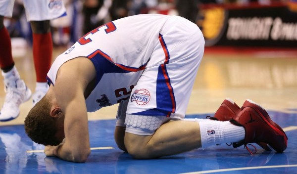  电竞选手伤病困扰，健康管理引关注