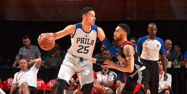  替补席深度决定胜负轮换显威力