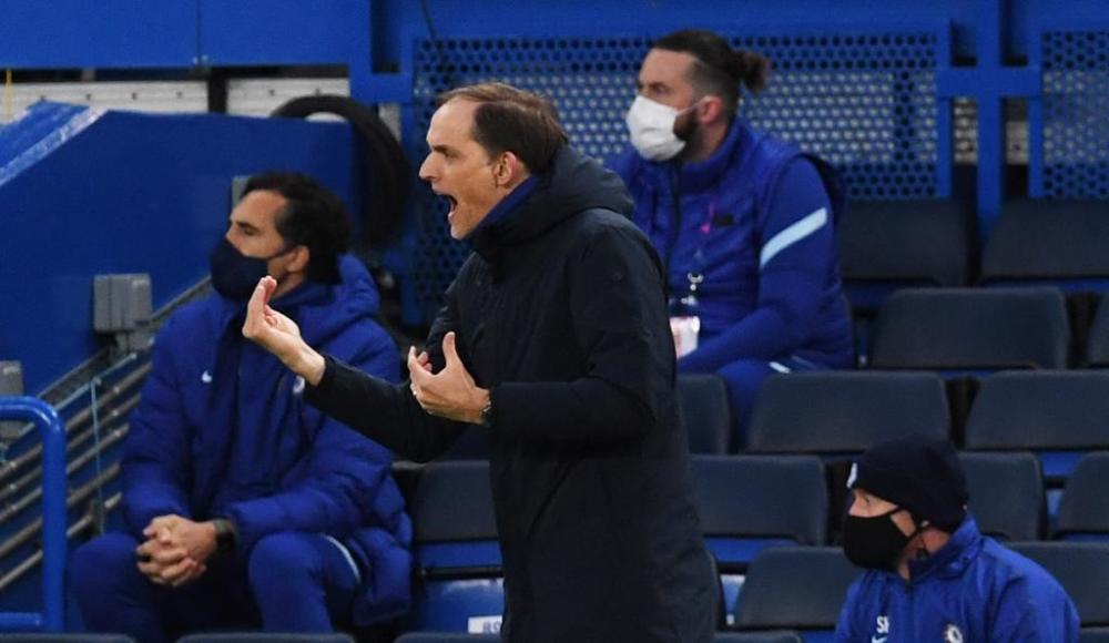  欧冠巅峰对决，皇马险胜拜仁慕尼黑