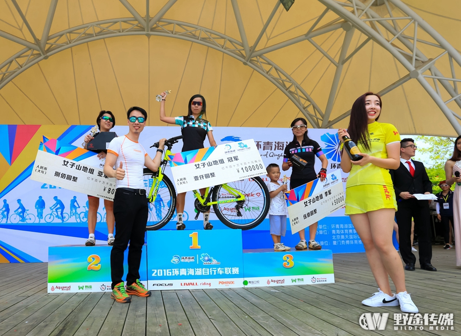  科里亚红土称雄，布宜诺斯艾利斯站本土夺冠