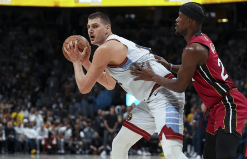  贾巴尔非洲之光，温布尔登半决赛创造历史